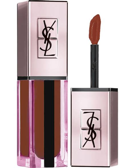 yves saint laurent com|yves saint laurent online store.